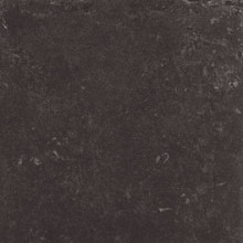 Keramiek Solostone 70x70x3,2 Belgian Stone Black